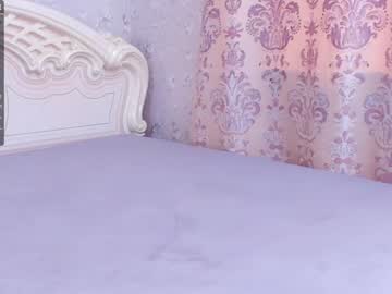 Nude girl owenalberta image #2039583