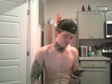 Nude man redinthebed image #5647565