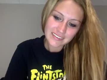 Nude girl smexxii93 image #2525776