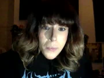 Nude girl ashleyjohannsson image #4913665