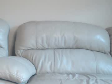 Nude tranny bigdicktrannynicole image #128632