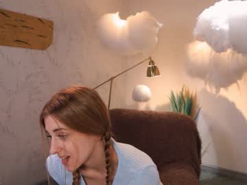 Nude girl arya_bright image #3286711