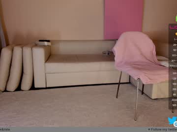 Nude girl hollyextra image #4947169