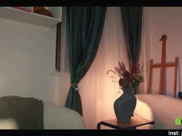 Nude girl _protea image #6242002