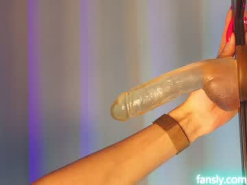 Nude girl angels_kiss image #2222249