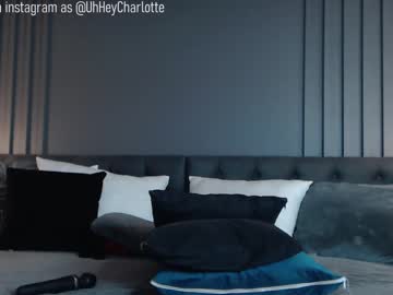 Nude girl charlotte_germanotta_ image #3282487