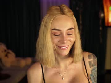 Nude girl drug_girl image #1049938