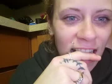 Nude couple sexymama1719 image #851800