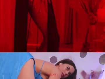 Nude girl taanni_bc image #5173311