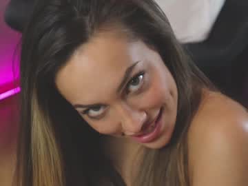 Nude girl francescadomi image #2887321