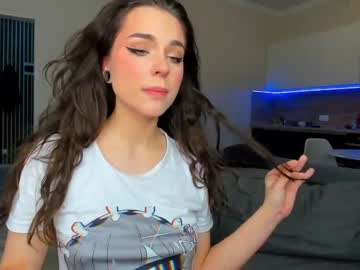 Nude girl girl_of_yourdreams image #558817