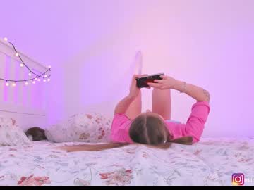 Nude girl mango_shake image #764220