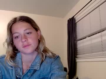 Nude girl rebeccafields image #1699981