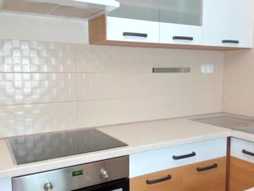 Nude girl elaanna image #3658336