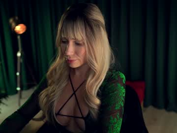 Nude girl provocatrixx image #5773554