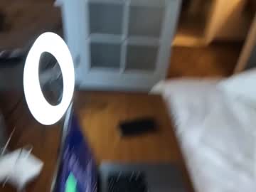 Nude couple ari_lovexo image #353626