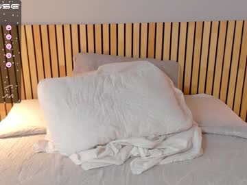 Nude girl little_effy18 image #3476827