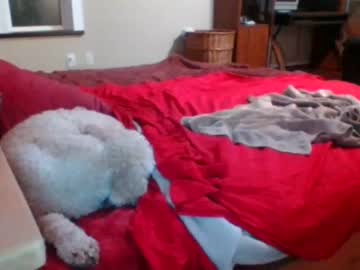 Nude man smilezszs image #442102