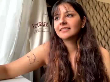 Nude girl _teasingcat image #1565871