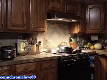 Nude girl chroniclove image #4263115