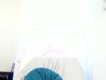 Nude girl hotfallingdevil image #3588605