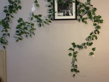 Nude girl teresabriggs image #5296303