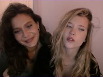 Nude girl bitter_moon image #3249647