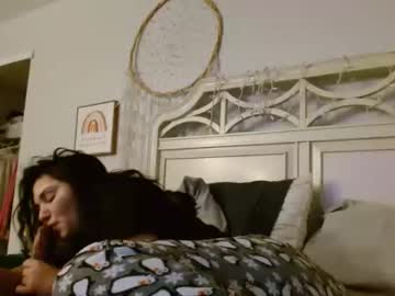 Nude couple kaylag2004 image #4020002