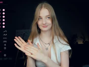 Nude girl _magic_smile_ image #6771338