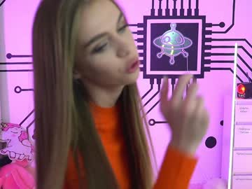 Nude couple anabel054 image #1428285