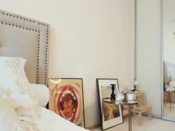 Nude girl braingirl image #1707898