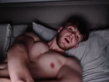 Nude man dominantalex182 image #2019573