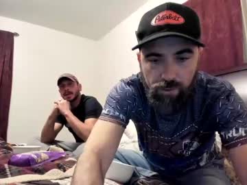 Nude man hardworkertn image #6033938