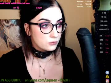 Nude girl lsqueen image #116177