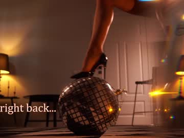 Nude girl _mariarty_ image #6212741