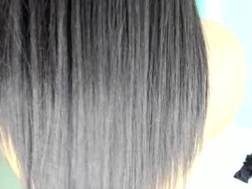 Nude girl roberta_lipa image #3655092