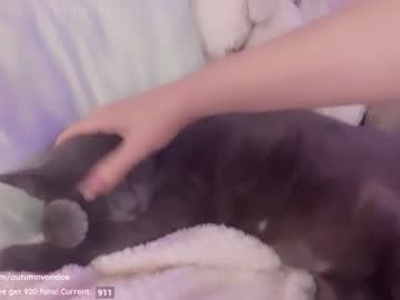 Nude girl autumnvondoe image #1153340