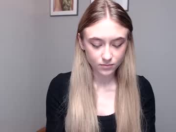 Nude girl marin_na image #4064761