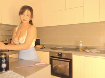 Nude girl mei_tin image #3194838