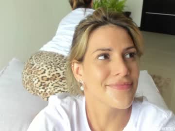 Nude girl natyniklos2 image #1573367