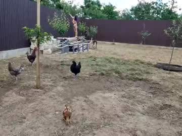 Nude girl 2whitediamonds image #4489046