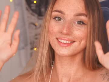 Nude girl artease image #4787283