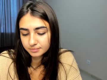 Nude girl indianbeauty20 image #60969