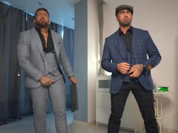 Nude man xxx_jane_xxx image #2313802