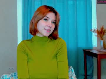 Nude girl cainnancyn image #3658495