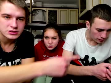 Nude couple family_intrigue image #566126