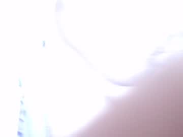 Nude couple flowerpower1312 image #6575952