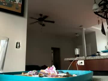 Nude man holdthesausagehostage image #4219501