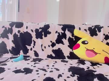 Nude girl mynameisnikki image #4028511