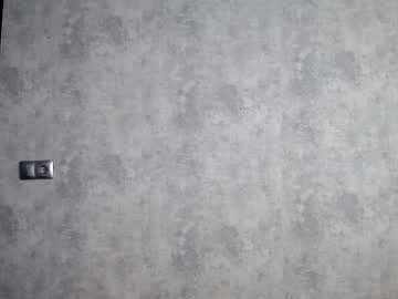 Nude girl nika_lodge image #2513642